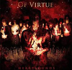 Of Virtue : Heartsounds